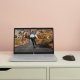 Laptop HP 17-cn0601nw Celeron N4020 / 8 GB / 256 GB / W11 (4K0A3EA) 7