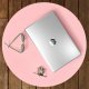 Laptop HP 17-cn0601nw Celeron N4020 / 8 GB / 256 GB / W11 (4K0A3EA) 9