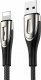 Kabel USB Joyroom USB-A - Lightning 3 m Czarny (S-M411 Lightning 3m) 1