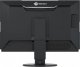 Monitor Eizo ColorEdge CG2700S 2
