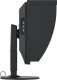 Monitor Eizo ColorEdge CG2700S 3