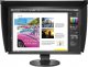 Monitor Eizo ColorEdge CG2700X-BK 1