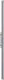 Monitor Apple Studio Display (MMYQ3MP/A) 3