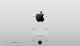 Monitor Apple Studio Display (MMYQ3MP/A) 4