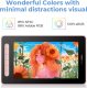 Tablet graficzny XP-Pen Tablet Graficzny Artist 10 2nd Pink 4