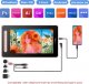 Tablet graficzny XP-Pen Tablet Graficzny Artist 10 2nd Pink 9