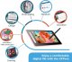 Tablet graficzny XP-Pen Tablet Graficzny Artist 10 2nd Pink 10