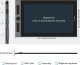 Tablet graficzny XP-Pen Tablet Graficzny Artist Pro 16 3