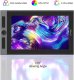 Tablet graficzny XP-Pen Tablet Graficzny Artist Pro 16 7