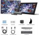 Tablet graficzny XP-Pen Tablet Graficzny Artist Pro 16 9