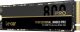 Dysk SSD Lexar Professional NM800 Pro 1TB M.2 2280 PCI-E x4 Gen4 NVMe (LNM800P001T-RNNNG) 2