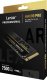 Dysk SSD Lexar Professional NM800 Pro 1TB M.2 2280 PCI-E x4 Gen4 NVMe (LNM800P001T-RNNNG) 7