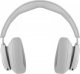 Słuchawki Bang & Olufsen BeoPlay Portal szare (1321005) 2