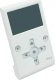 Nice Programator OVIEW/A 1