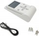Nice Programator OVIEW/A 2