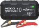NOCO Prostownik GENIUS 10 EU 6/12V 6