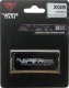 Pamięć do laptopa Patriot Viper Steel, SODIMM, DDR4, 8 GB, 3200 MHz, CL18 (PVS48G320C8S) 5