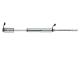Lezyne Pompka ręczna Pressure Drive CFH HP 120psi metalowy przewód CO2 + 1x nabój gazowy 16g grafitowa (LZN-1-C2-PRCFH-V219) 2