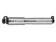 Lezyne Pompka ręczna Pressure Drive CFH HP 120psi metalowy przewód CO2 + 1x nabój gazowy 16g grafitowa (LZN-1-C2-PRCFH-V219) 3