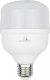Maclean Żarówka LED , E27, 28W, 220-240V AC, neutralna biała, 4000K, 2940lm, MCE302 NW 1