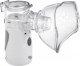 ProMedix Inhalator nebulizator Promedix PR-835 2
