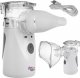 ProMedix Inhalator nebulizator Promedix PR-835 9