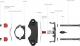 OK Baby Zapięcie Do Fotelika BLOCCO SAFE NEW (OKB-37490000-NEW) 6
