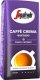 Kawa ziarnista Segafredo Cafe Crema Gustoso 1 kg 1