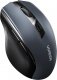 Mysz Ugreen optyczna mysz bezprzewodowa USB 2.4GHz 4000 DPI czarny (MU006) 11