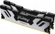 Pamięć Kingston Fury Renegade, DDR5, 32 GB, 7200MHz, CL38 (KF572C38RSK2-32) 1