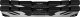 Pamięć Kingston Fury Renegade, DDR5, 32 GB, 7200MHz, CL38 (KF572C38RSK2-32) 2