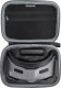 SunnyLife Pokrowiec Futerał Etui do Gogli DJI Goggles 2 / AT-B481-D 2
