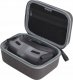 SunnyLife Pokrowiec Futerał Etui do Gogli DJI Goggles 2 / AT-B481-D 3