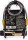 OnGuard Zapięcie rowerowe 5815 (ONG-5815) 2