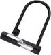 OnGuard Zapięcie rowerowe 5816 (ONG-5816) 2