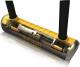 OnGuard Zapięcie rowerowe Brute LS 8000 (ONG-8000) 3