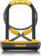 OnGuard Zapięcie rowerowe PitBull DT 8005 + linka (ONG-8005) 2