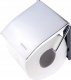 Klausberg Uchwyt na papier toaletowy Srebrny (KB-7087) 5