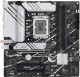 Płyta główna Asus PRIME B760M-A WIFI D4 2