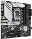 Płyta główna Asus PRIME B760M-A WIFI D4 3