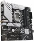 Płyta główna Asus PRIME B760M-A WIFI D4 4
