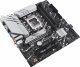 Płyta główna Asus PRIME B760M-A WIFI D4 5