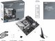 Płyta główna Asus PRIME B760M-A WIFI D4 7
