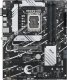 Płyta główna Asus PRIME B760-PLUS D4 2