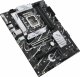Płyta główna Asus PRIME B760-PLUS D4 5