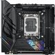 Płyta główna Asus ROG STRIX B760-I GAMING WIFI 2