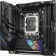 Płyta główna Asus ROG STRIX B760-I GAMING WIFI 4