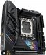 Płyta główna Asus ROG STRIX B760-I GAMING WIFI 5