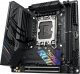 Płyta główna Asus ROG STRIX B760-I GAMING WIFI 6
