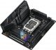 Płyta główna Asus ROG STRIX B760-I GAMING WIFI 8